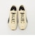 ＜PUMA＞H STREET MESH スニーカー