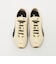 ＜PUMA＞H STREET MESH スニーカー