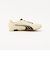 ＜PUMA＞H STREET MESH スニーカー