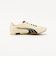 ＜PUMA＞H STREET MESH スニーカー