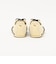 ＜PUMA＞H STREET MESH スニーカー