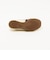 ＜PUMA＞H STREET MESH スニーカー