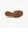 ＜PUMA＞H STREET MESH スニーカー