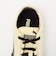 ＜PUMA＞H STREET MESH スニーカー