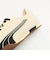 ＜PUMA＞H STREET MESH スニーカー