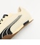 ＜PUMA＞H STREET MESH スニーカー