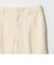 【別注】＜Dickies＞ワイド サマー スラックス