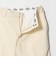 【別注】＜Dickies＞ワイド サマー スラックス