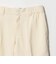 【別注】＜Dickies＞ワイド サマー スラックス