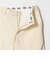 【別注】＜Dickies＞ワイド サマー スラックス