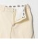 【別注】＜Dickies＞ワイド サマー スラックス