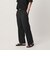 【別注】＜Dickies＞ワイド サマー スラックス