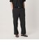 【別注】＜Dickies＞ワイド サマー スラックス