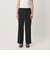 【別注】＜Dickies＞ワイド サマー スラックス