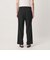 【別注】＜Dickies＞ワイド サマー スラックス
