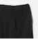 【別注】＜Dickies＞ワイド サマー スラックス