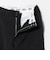 【別注】＜Dickies＞ワイド サマー スラックス