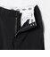 【別注】＜Dickies＞ワイド サマー スラックス