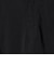 【別注】＜Dickies＞ワイド サマー スラックス