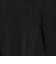 【別注】＜Dickies＞ワイド サマー スラックス