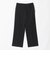 【別注】＜Dickies＞ワイド サマー スラックス