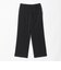 【別注】＜Dickies＞ワイド サマー スラックス