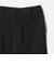 【別注】＜Dickies＞ワイド サマー スラックス