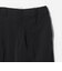 【別注】＜Dickies＞ワイド サマー スラックス
