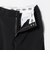 【別注】＜Dickies＞ワイド サマー スラックス