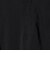 【別注】＜Dickies＞ワイド サマー スラックス