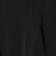 【別注】＜Dickies＞ワイド サマー スラックス
