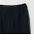 【別注】＜Dickies＞ワイド サマー スラックス