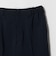 【別注】＜Dickies＞ワイド サマー スラックス