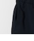 【別注】＜Dickies＞ワイド サマー スラックス