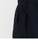 【別注】＜Dickies＞ワイド サマー スラックス