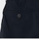 【別注】＜Dickies＞ワイド サマー スラックス