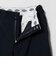 【別注】＜Dickies＞ワイド サマー スラックス