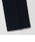 【別注】＜Dickies＞ワイド サマー スラックス