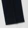 【別注】＜Dickies＞ワイド サマー スラックス