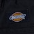【別注】＜Dickies＞ワイド サマー スラックス