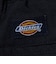 【別注】＜Dickies＞ワイド サマー スラックス