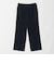 【別注】＜Dickies＞ワイド サマー スラックス