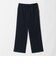 【別注】＜Dickies＞ワイド サマー スラックス