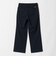 【別注】＜Dickies＞ワイド サマー スラックス