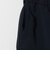【別注】＜Dickies＞ワイド サマー スラックス