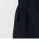 【別注】＜Dickies＞ワイド サマー スラックス