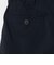 【別注】＜Dickies＞ワイド サマー スラックス