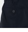 【別注】＜Dickies＞ワイド サマー スラックス