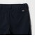 【別注】＜Dickies＞ワイド サマー スラックス