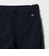 【別注】＜Dickies＞ワイド サマー スラックス